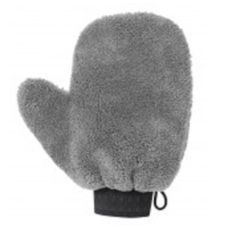 Life Spa Glove reinigingshandschoen