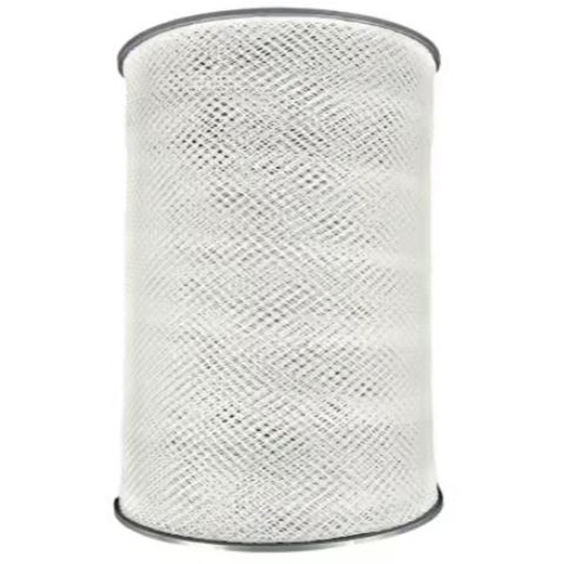 Spa Line Smart spa filter F2M (SC720, 6CH-502)