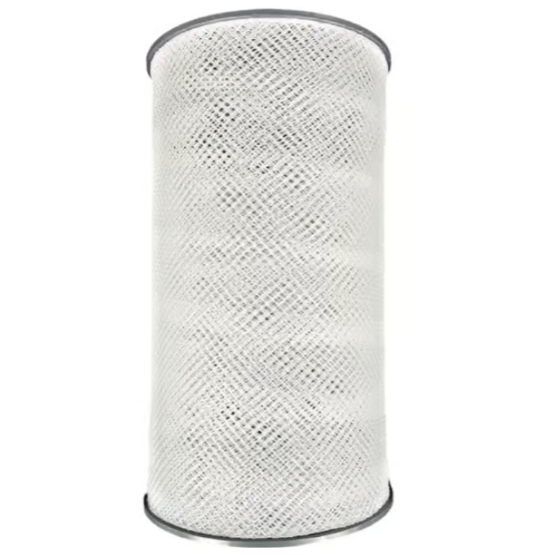 Spa Line Smart spa filter F2S (SC702, SC731, 6CH-960, 6CH-959)
