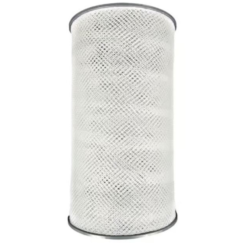 Spa Line Smart spa filter P4