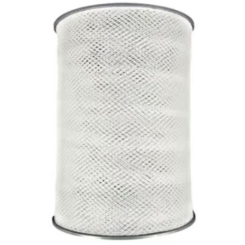 Spa Line Smart spa filter P5 (SC779)