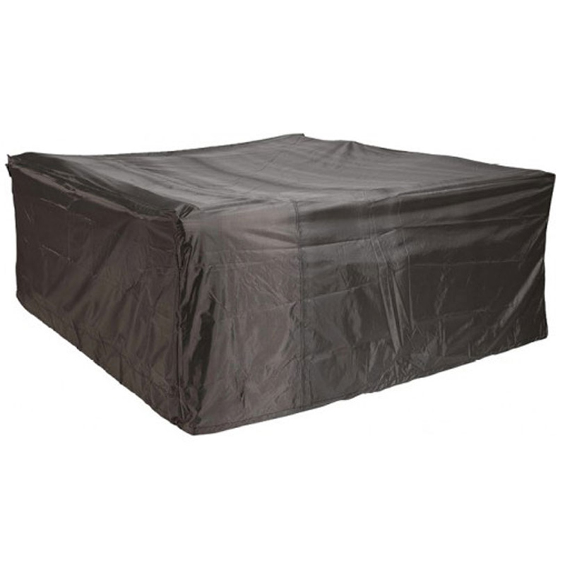 Spa Line Spa afdekhoes 200 x 200cm