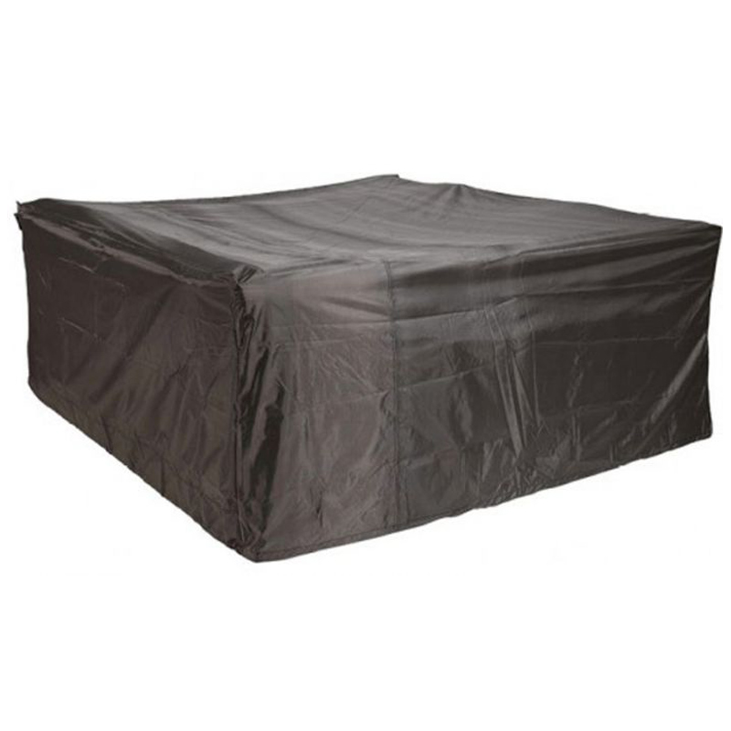 Spa Line Spa afdekhoes 210 x 210cm