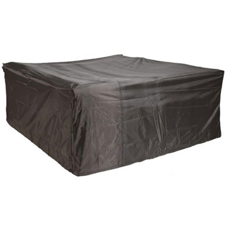 Spa Line Spa afdekhoes 220 x 220cm