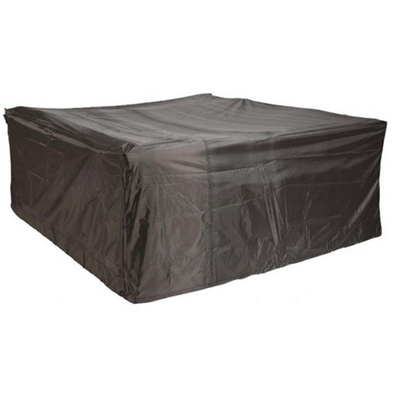 Spa Line Spa afdekhoes 225 x 225cm
