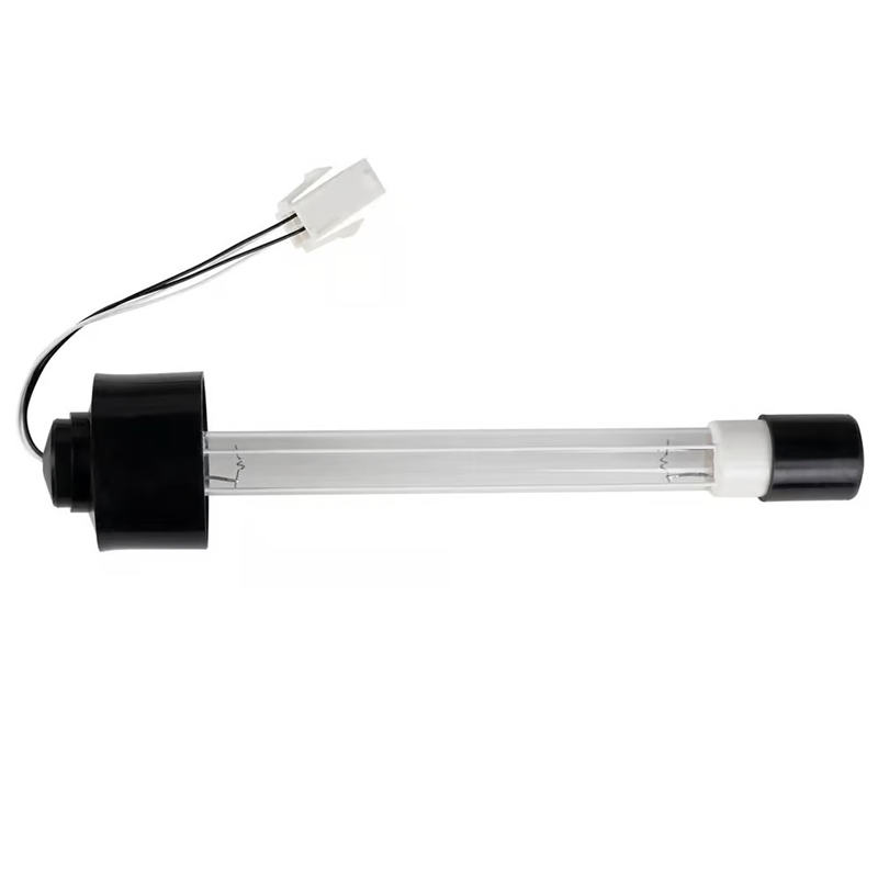 Spa UV-C vervanglamp voor Jacuzzi & Sundance 230V | 8 Watt