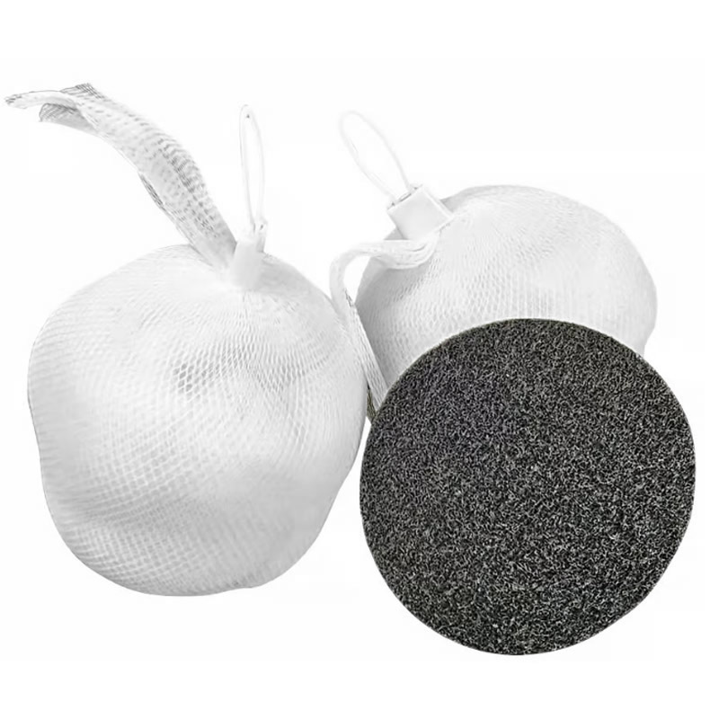 Spa Line Smart navulling voor Ø 20 cm