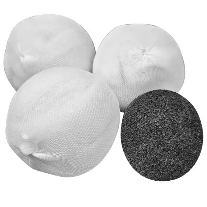 Spa Line Smart navulling voor Ø 33,5 cm