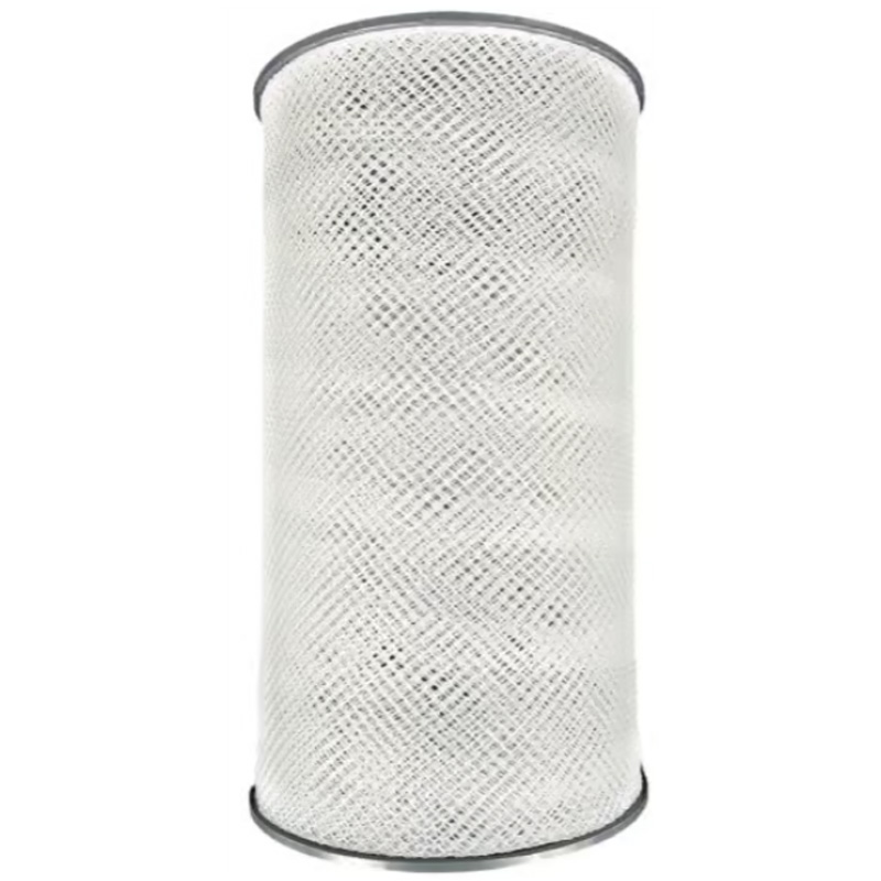 Spa Line Smart spa filter F2M (SC703, SC719, 5CH-352, 5CH-502)