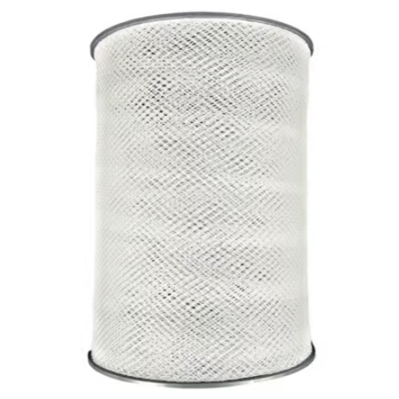 Spa Line Smart spa filter F2S (SC752)