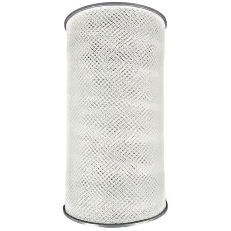 Spa Line Smart spa filter P3