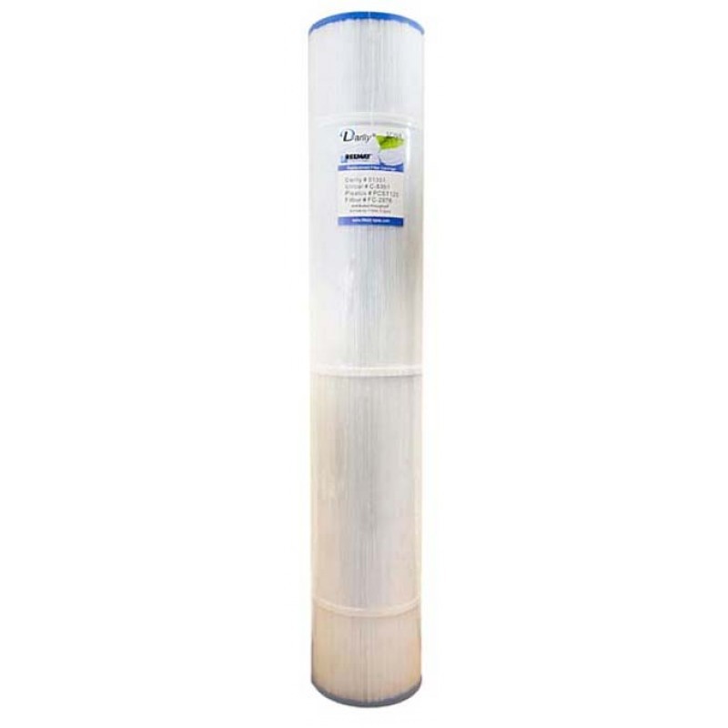 Darlly spa filter SC769 (C-5351)