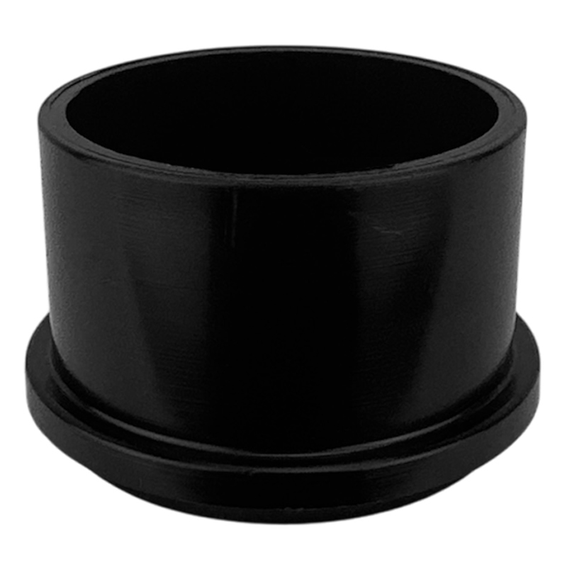 Speck kraagbus Badu Prime/Gamma 63 mm