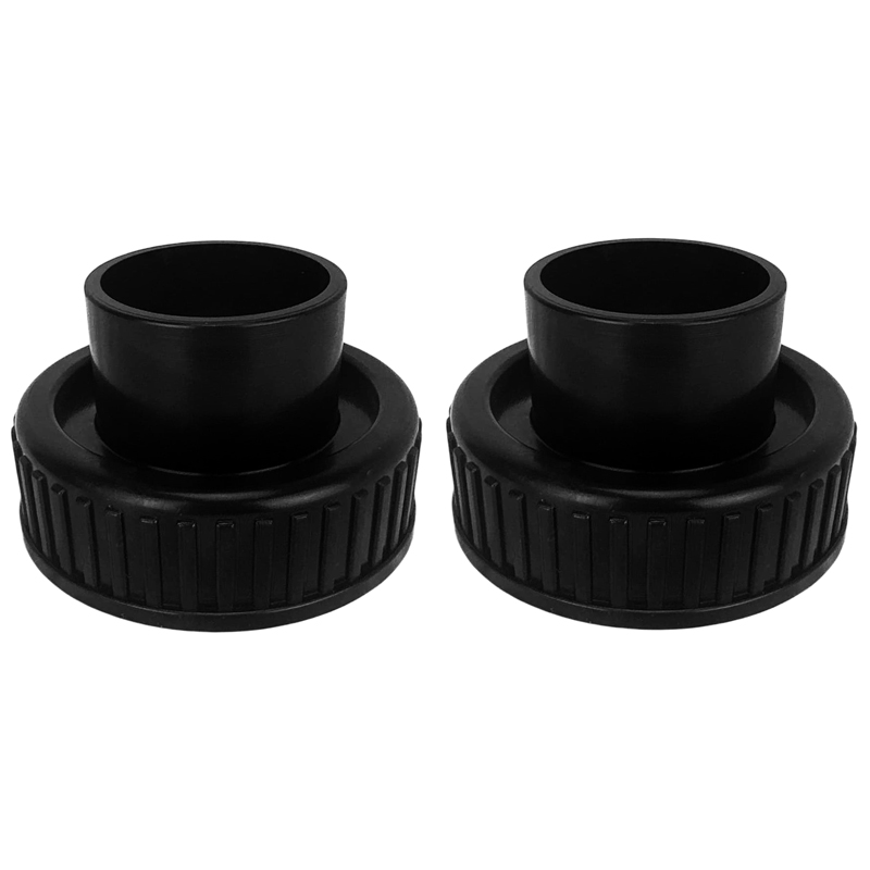 Speck aansluitset voor Badu Super Premium 6/8 zwembadpomp