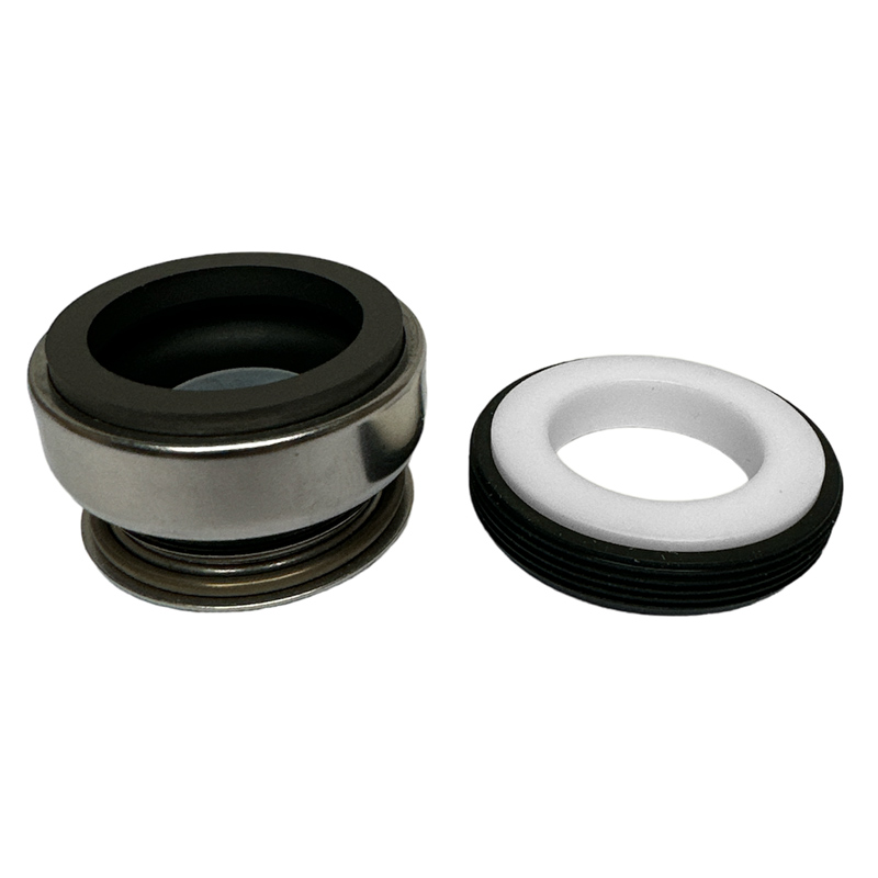Speck mechanische seal voor Badu Prime/Gamma 20, 23, 29, 32