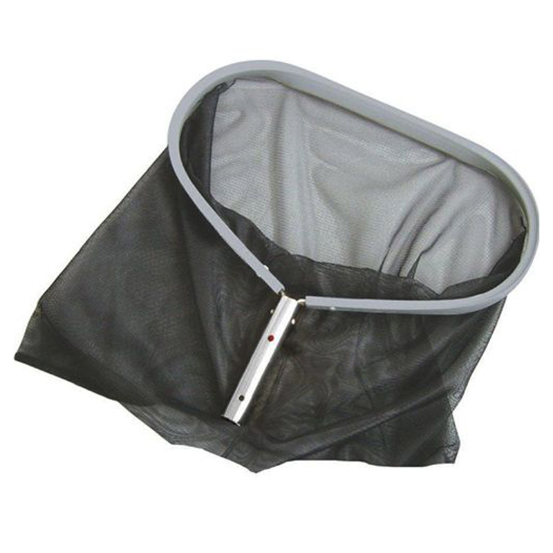 Splash-X bodemschepnet profi