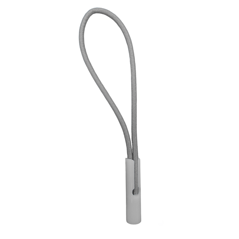 Splash-X cabiclic winterzeil bevestiging | 20 cm