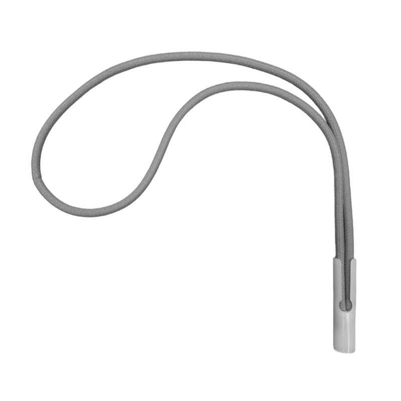 Splash-X cabiclic winterzeil bevestiging | 40 cm