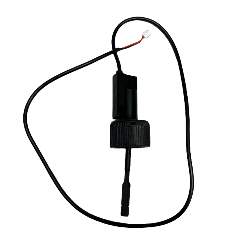 Splash-X flow switch | ¾"