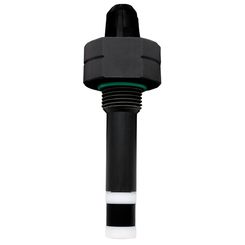 EPS Premium injectieventiel 1/2"