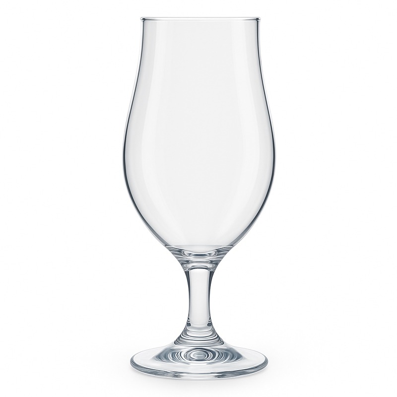 Splash-X Kunststof bierglas Jesse 50 cl