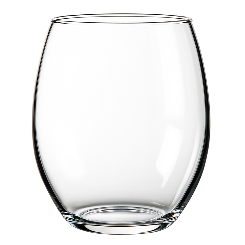 Splash-X Kunststof Cocktailglas Long Island 40cl