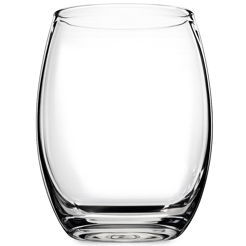 Splash-X Kunststof Cocktailglas Palm Bay 50 cl