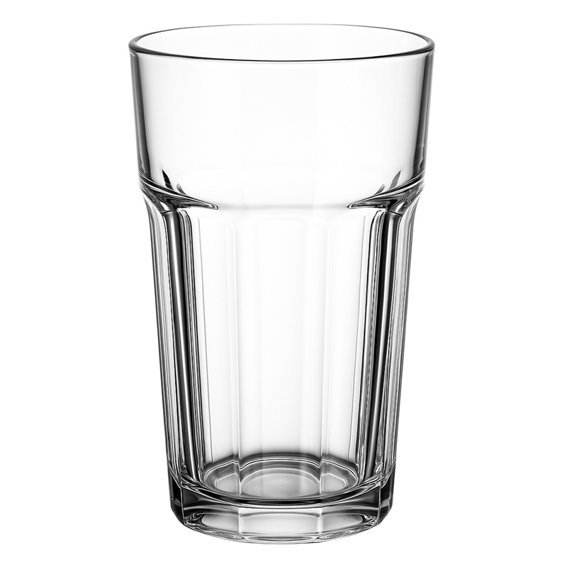 Splash-X Kunststof Multiglas Jorne 30cl