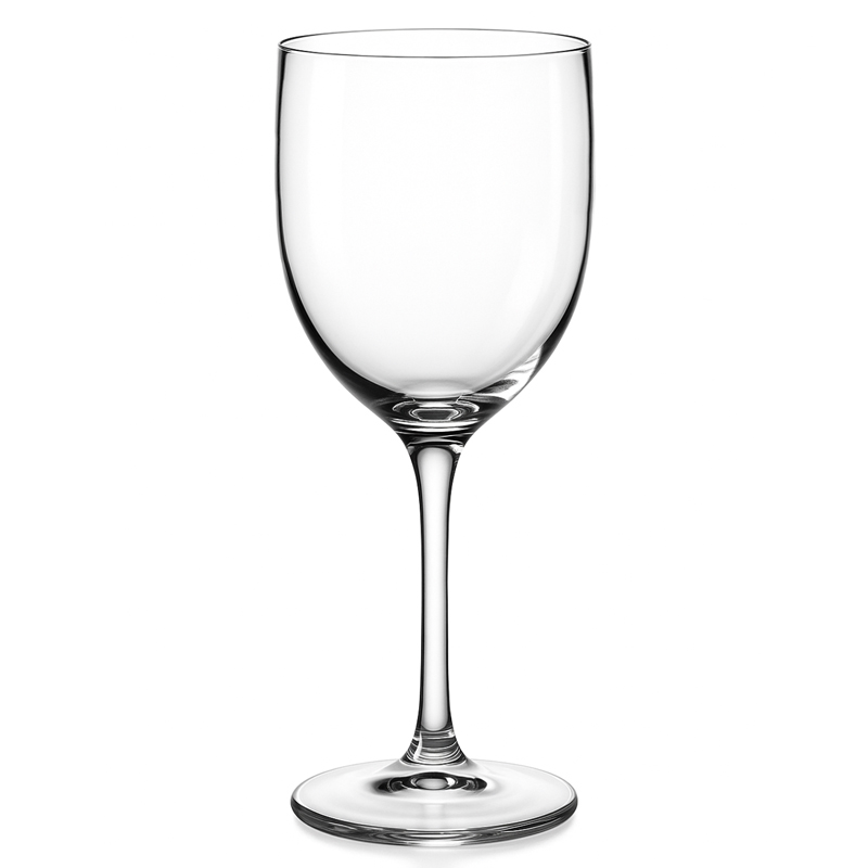 Splash-X Kunststof Wijnglas Sam 22cl