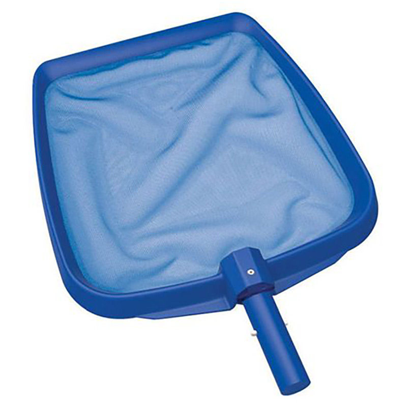 Splash-X oppervlakte schepnet met spatel