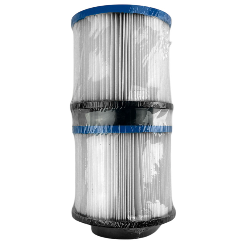Splash-X spa filter SC803 (duopack)