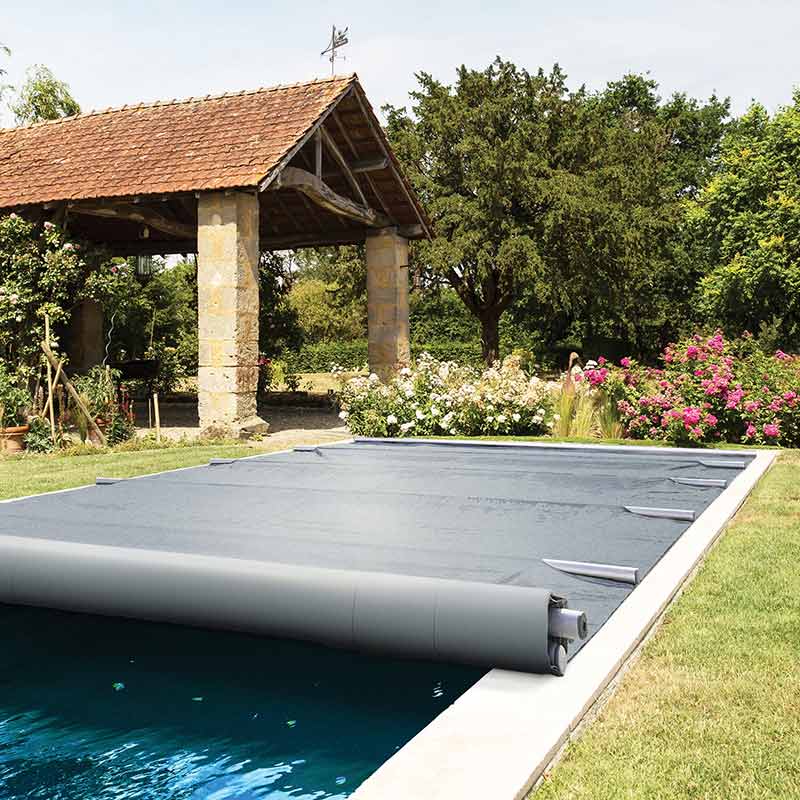 Splash-X stavenafdekking Basic
