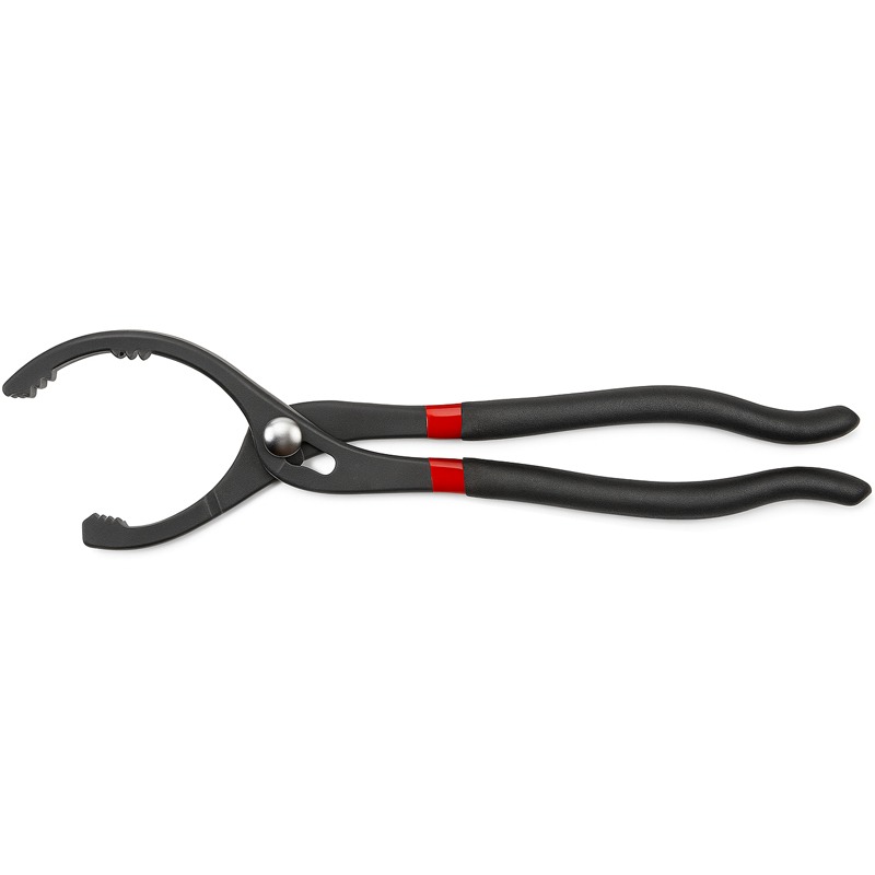 Splash-X Tang voor PVC koppelingen