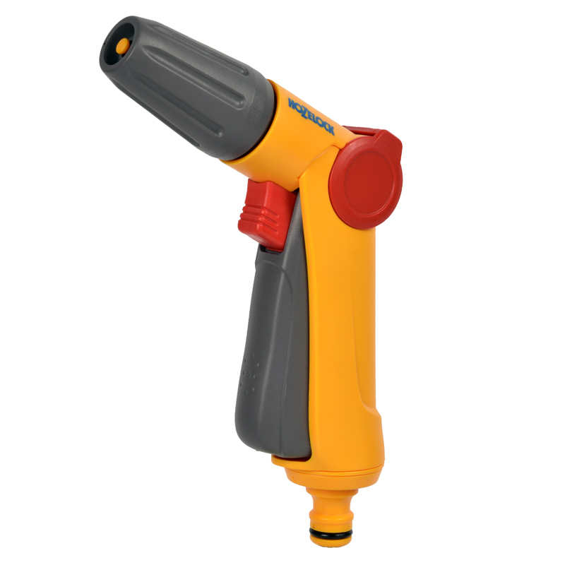 Spuitpistool Jet Spray Hozelock