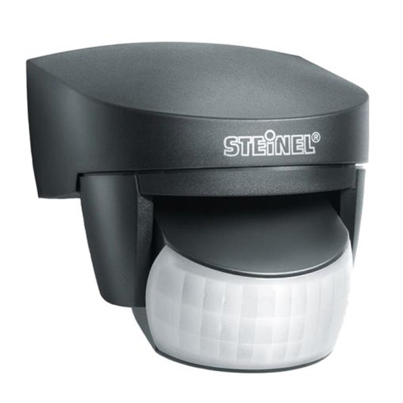 Steinel bewegingssensor voor verlichting
