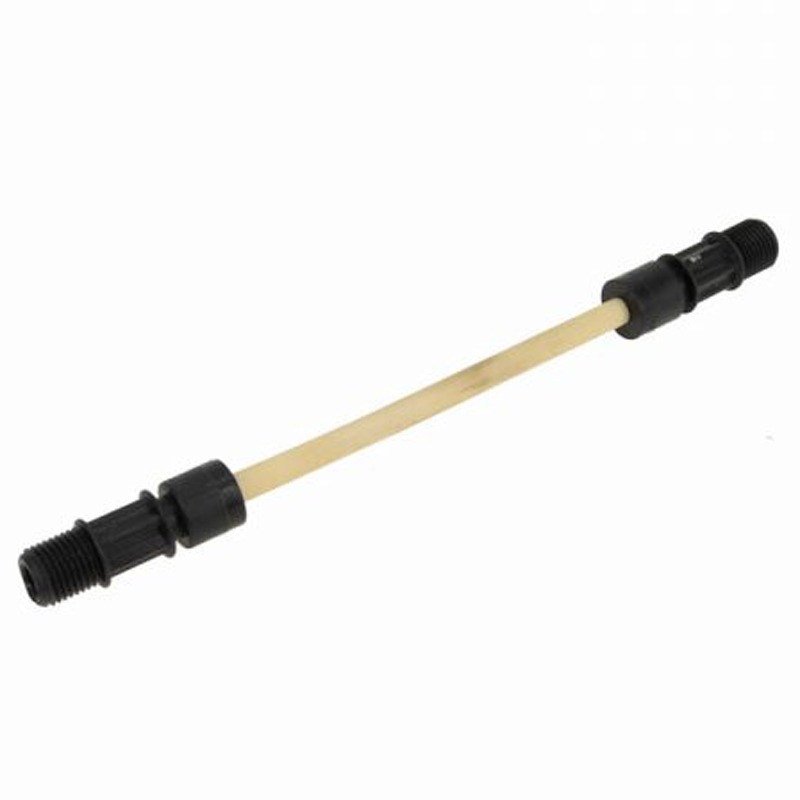 Stenner Peristaltische pompslang (type F)