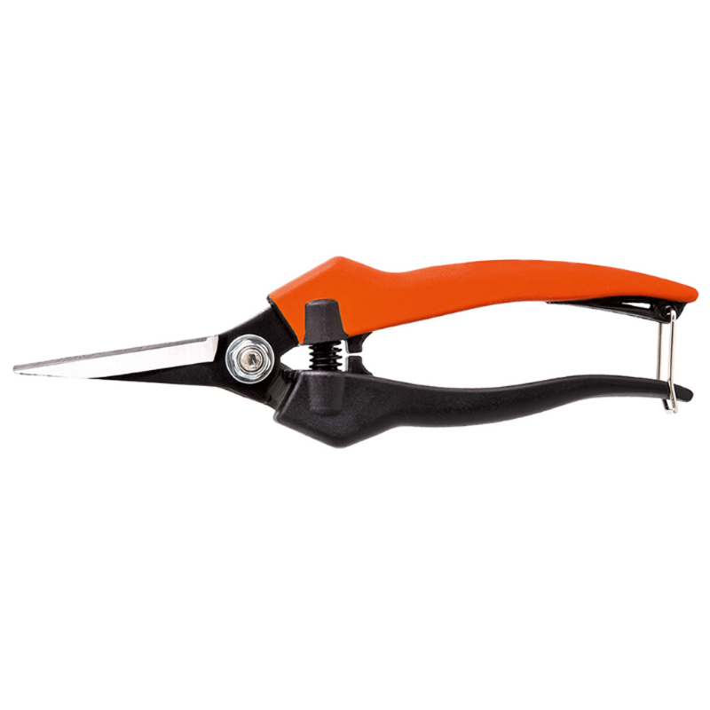 Stocker bloemenschaar | 18 cm