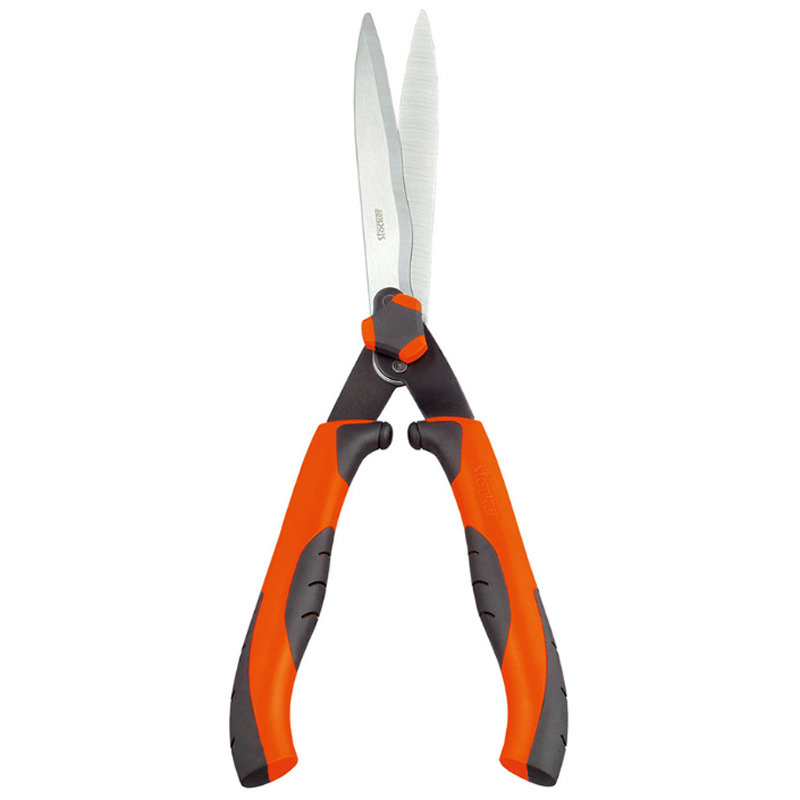 Stocker heggenschaar | 55 cm