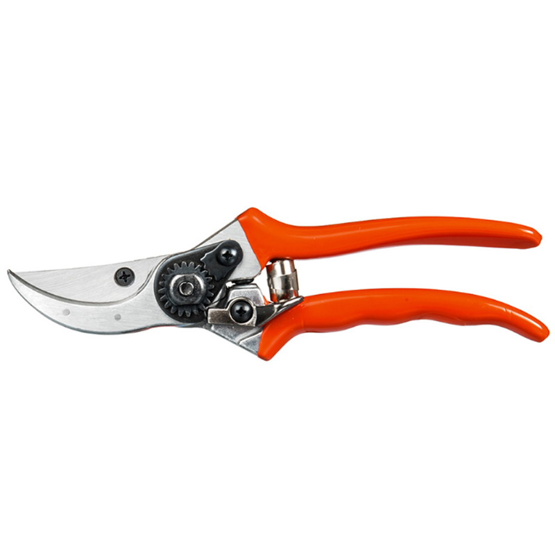 Stocker snoeischaar | 21 cm
