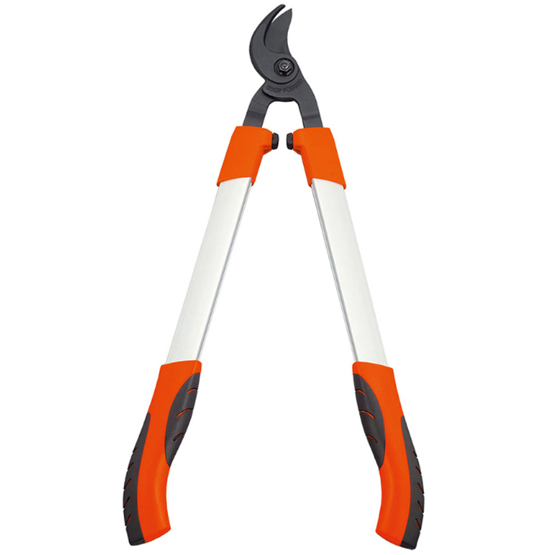 Stocker takkenschaar | 60 cm