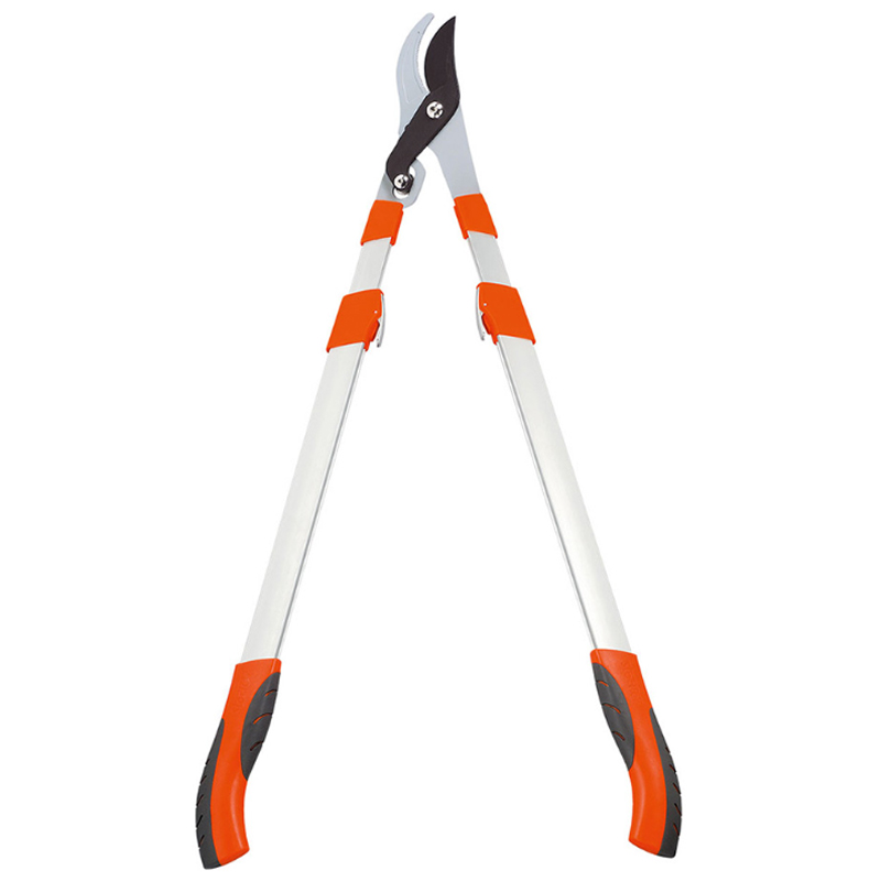 Stocker telescopische takkenschaar | 75 – 100 cm