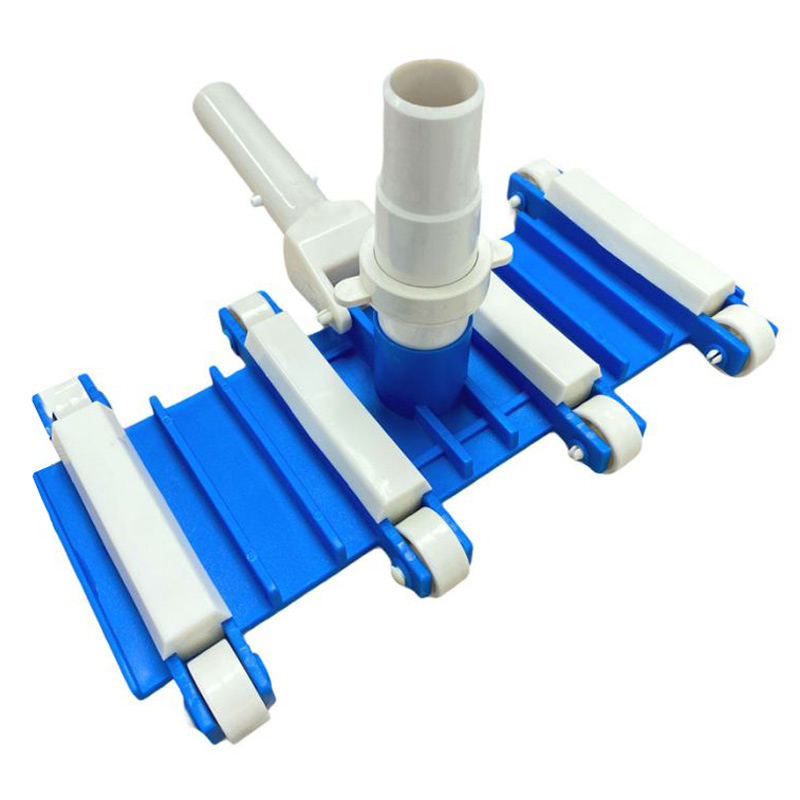 Splash-X stofzuigervoet basic