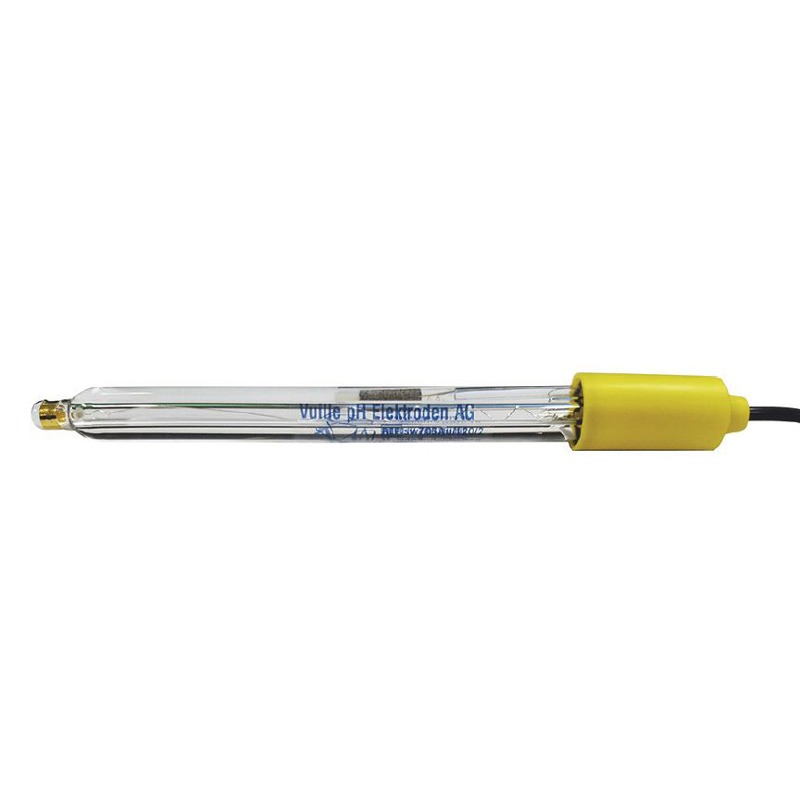 Sugar Valley Rx elektrode met 2 meter aansluitkabel