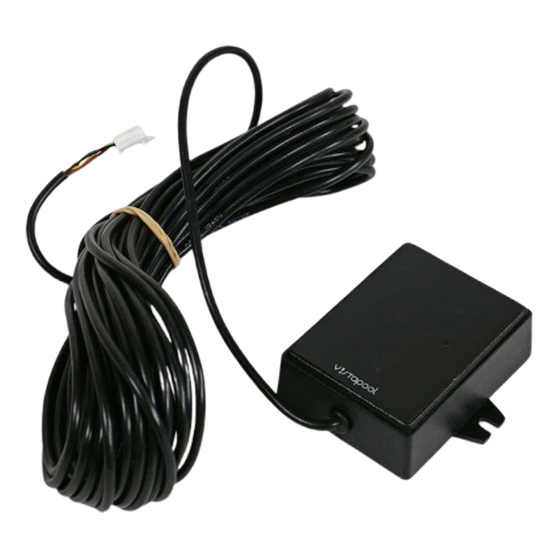 Sugar Valley wifi module