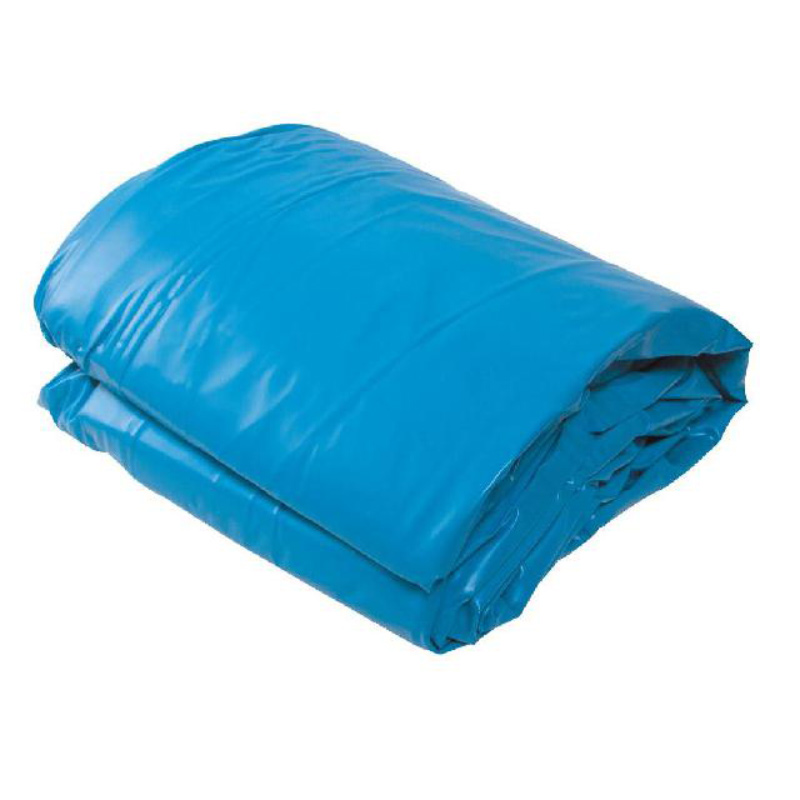 Liner voor Bestway Hydrium zwembad | Ø 300 x 120/132 cm