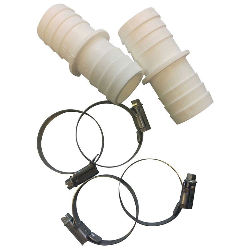 Summer fun slangconnector set 32mm
