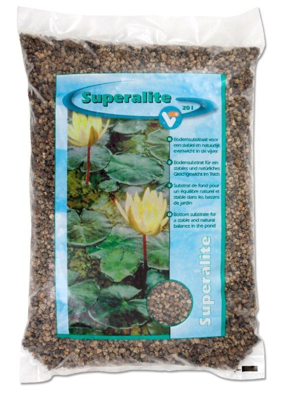 VT superalite | 10 liter