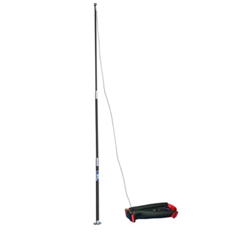 Swim Tether zwemtrainer
