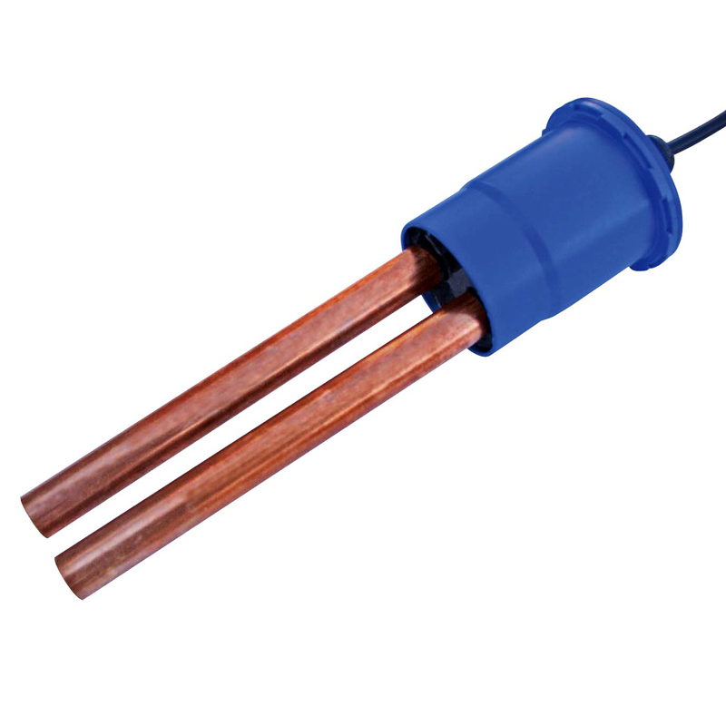 Blue Lagoon vervangset UV-C Ionizer | 75 Watt