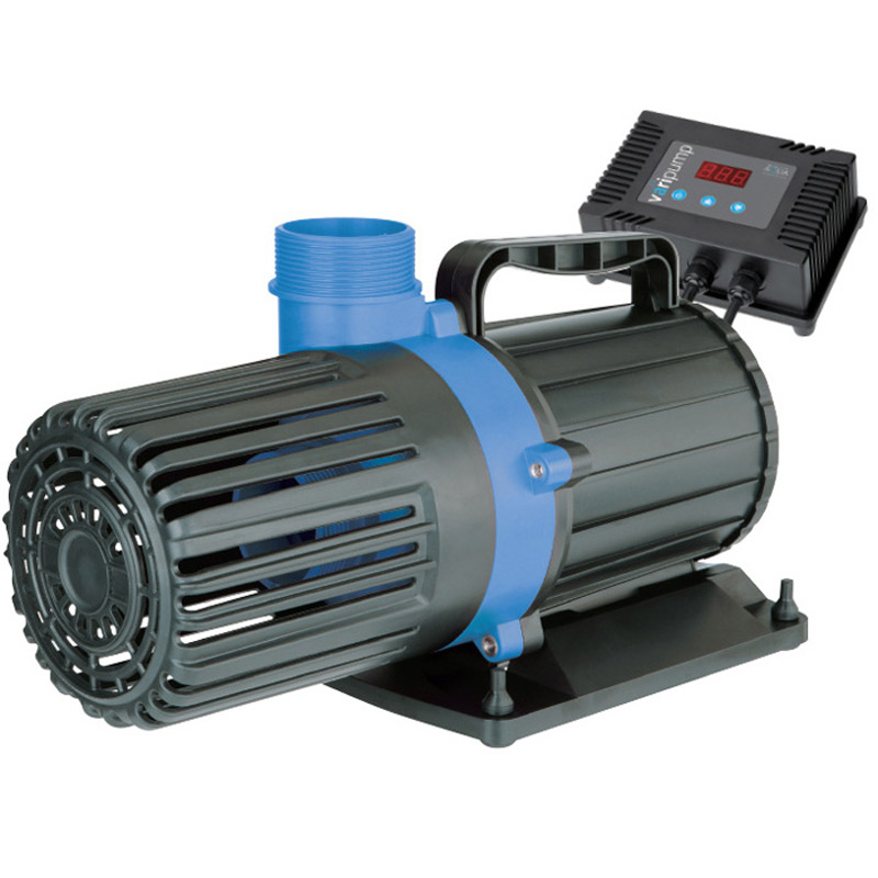 Evolution Aqua Varipump 30000